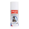 Bolfo Talco Antipulgas 100 Gr Elanco