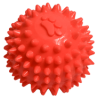 Juguete Pelota de Caucho Spiny, Fancy Pets