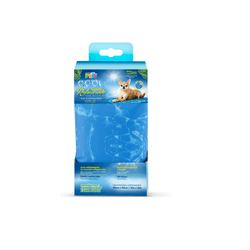 Fancy Pets Tapete Refrescante para perros Extrachico Cool