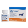 Medicamento previcox para perros chicos 60 Tabletas