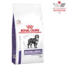 Royal Canin Vet Mature Consult Large Dog 13 kg