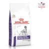 Royal Canin Vet Weight Control Canine 8 Kg.