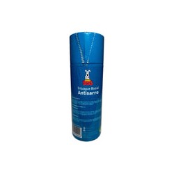 Enjuague Bucal Antisarro 240 ml