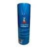 Enjuague Bucal Antisarro 240 ml