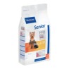 Virbac HPM Dog Senior Small & Toy 1.5kg