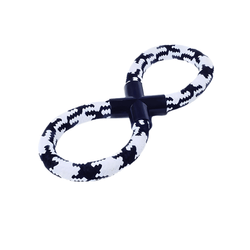 Petit Monsters Mordedera de Cuerda