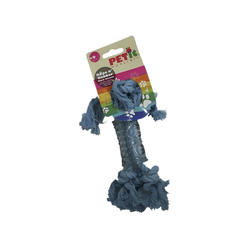 Petit Monsters Mordedera Tubular