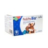 Pre & Pro Bios, 10 Sobres con 3 Gr., Innopharma