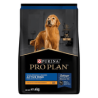 Pro Plan Active Mind Raza Mediana y Grande Optiage 17.5 Kg.