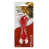 Juguete Dental Hueso sabor Pollo Mediano Fancy Pets
