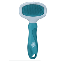 Carda Para Perro Chico Dry Pet